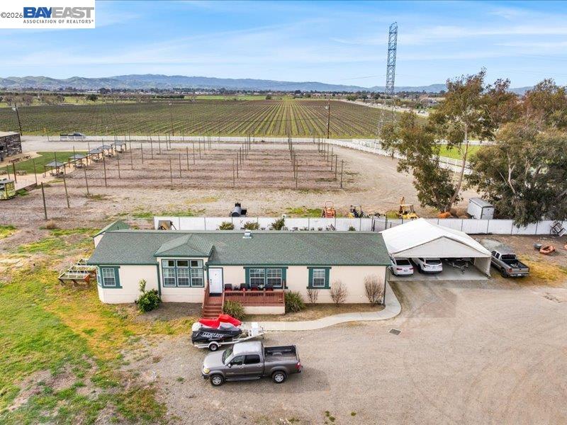 5143 Tesla Road Livermore, CA 94550 - Photo 26 of 57