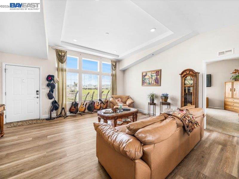 5143 Tesla Road Livermore, CA 94550 - Photo 27 of 57