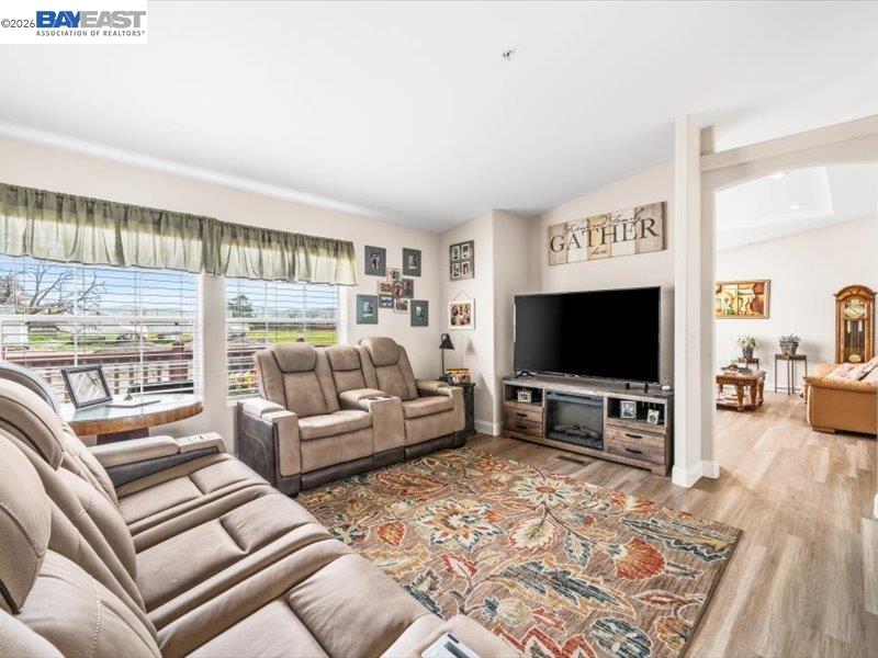 5143 Tesla Road Livermore, CA 94550 - Photo 28 of 57