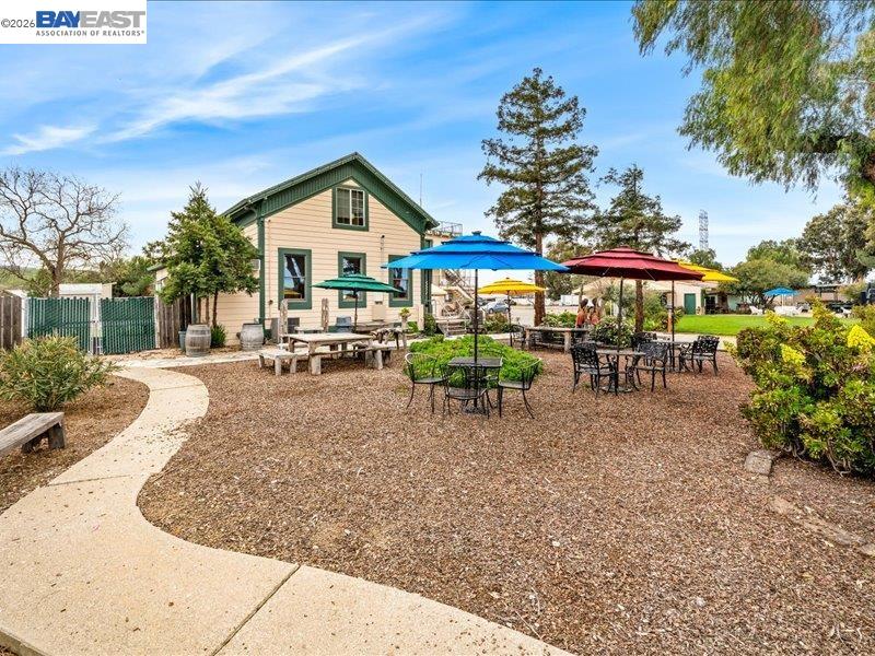5143 Tesla Road Livermore, CA 94550 - Photo 29 of 57