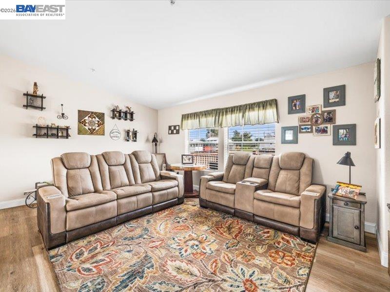5143 Tesla Road Livermore, CA 94550 - Photo 31 of 57