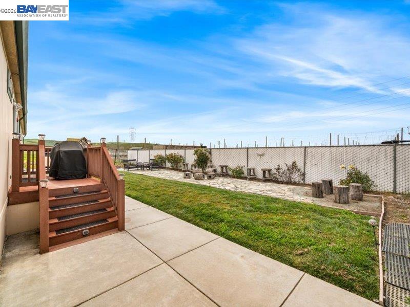 5143 Tesla Road Livermore, CA 94550 - Photo 32 of 57