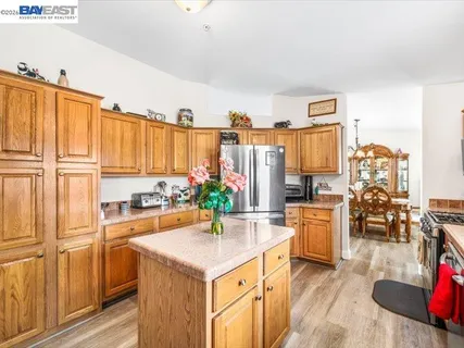 $2,999,900 | 5143 Tesla Road, Livermore, CA 94550