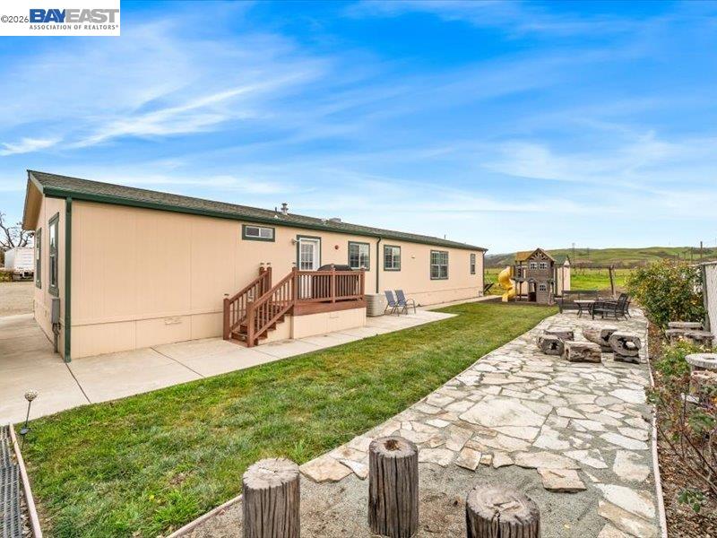 5143 Tesla Road Livermore, CA 94550 - Photo 34 of 57