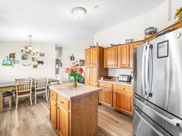 $3,499,900 | 5143 Tesla Road, Livermore, CA 94550