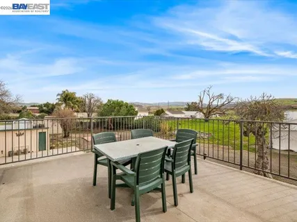 $2,999,900 | 5143 Tesla Road, Livermore, CA 94550