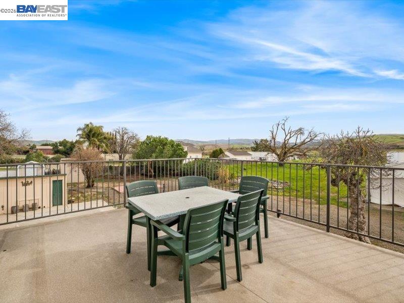 5143 Tesla Road Livermore, CA 94550 - Photo 36 of 57