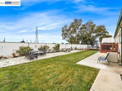 $2,999,900 | 5143 Tesla Road, Livermore, CA 94550
