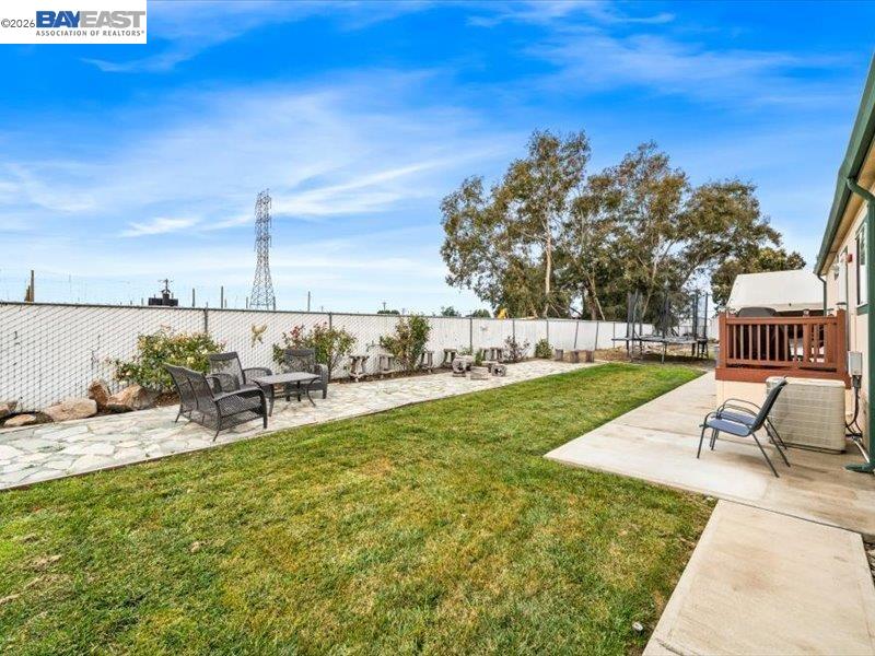 5143 Tesla Road Livermore, CA 94550 - Photo 37 of 57