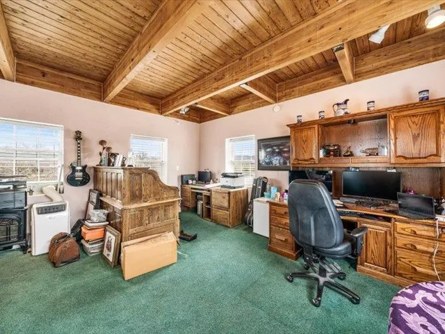 $3,499,900 | 5143 Tesla Road, Livermore, CA 94550