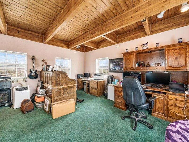 5143 Tesla Road Livermore, CA 94550 - Photo 38 of 57