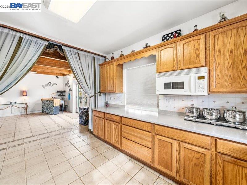 5143 Tesla Road Livermore, CA 94550 - Photo 39 of 57