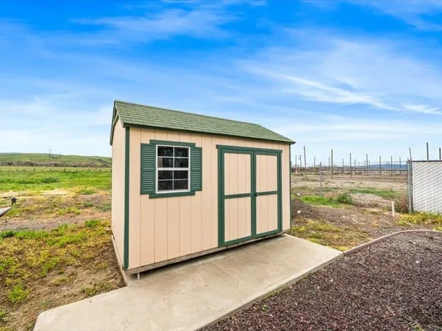 $3,499,900 | 5143 Tesla Road, Livermore, CA 94550