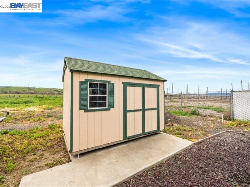 5143 Tesla Road Livermore, CA 94550 - Photo 40 of 57