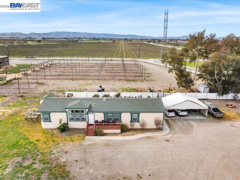 5143 Tesla Road Livermore, CA 94550 - Photo 4 of 57