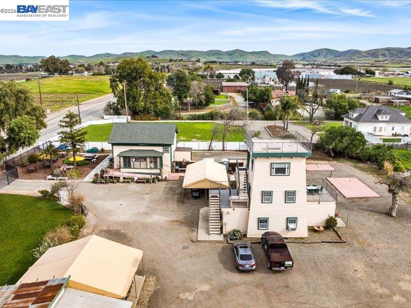 5143 Tesla Road Livermore, CA 94550 - Photo 41 of 57