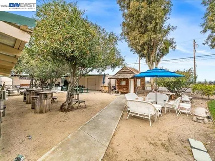 $2,999,900 | 5143 Tesla Road, Livermore, CA 94550