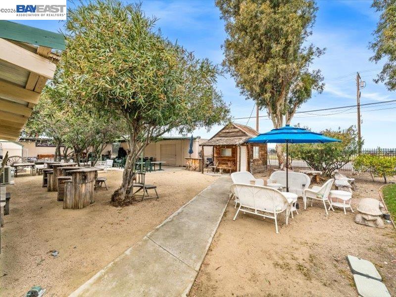 5143 Tesla Road Livermore, CA 94550 - Photo 43 of 57
