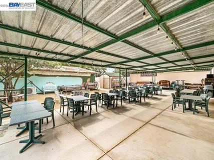 $2,999,900 | 5143 Tesla Road, Livermore, CA 94550