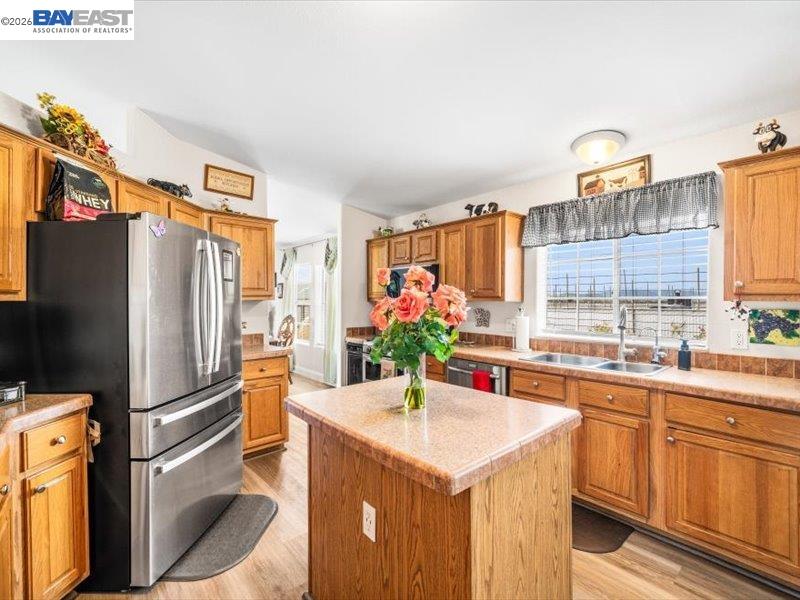 5143 Tesla Road Livermore, CA 94550 - Photo 46 of 57