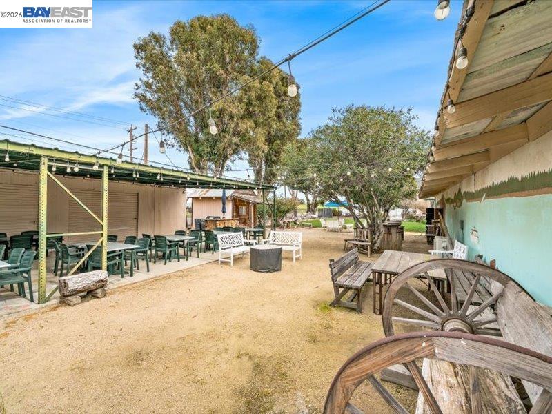 5143 Tesla Road Livermore, CA 94550 - Photo 47 of 57