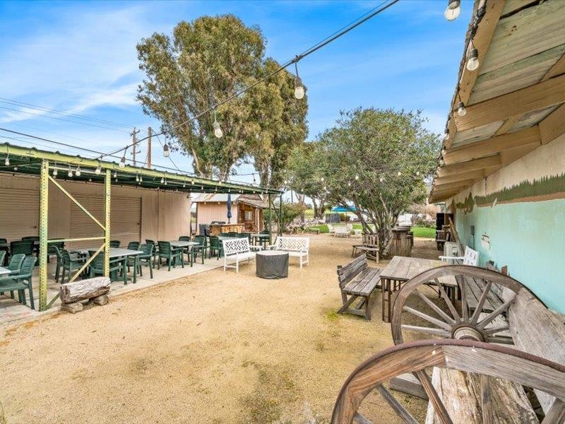 5143 Tesla Road Livermore, CA 94550 - Photo 47 of 57