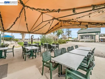 $2,999,900 | 5143 Tesla Road, Livermore, CA 94550