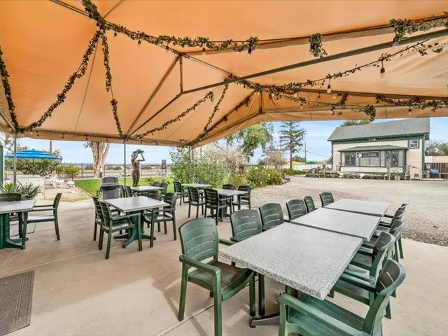 $3,499,900 | 5143 Tesla Road, Livermore, CA 94550