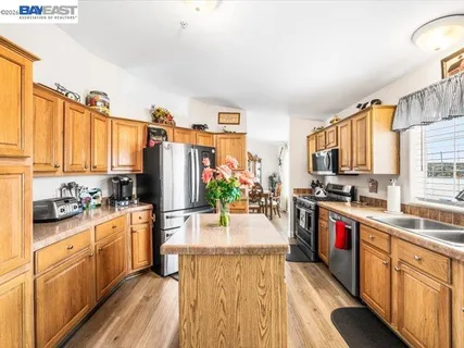 $2,999,900 | 5143 Tesla Road, Livermore, CA 94550