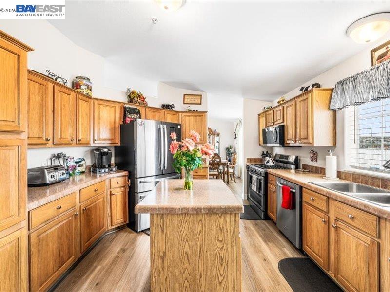 5143 Tesla Road Livermore, CA 94550 - Photo 49 of 57