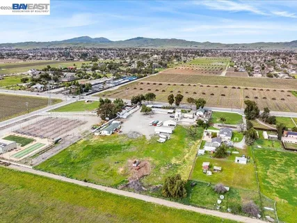 $2,999,900 | 5143 Tesla Road, Livermore, CA 94550