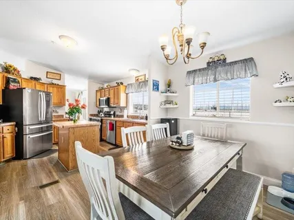 $3,499,900 | 5143 Tesla Road, Livermore, CA 94550