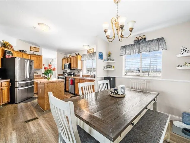 $3,499,900 | 5143 Tesla Road, Livermore, CA 94550