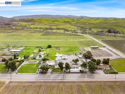 $2,999,900 | 5143 Tesla Road, Livermore, CA 94550