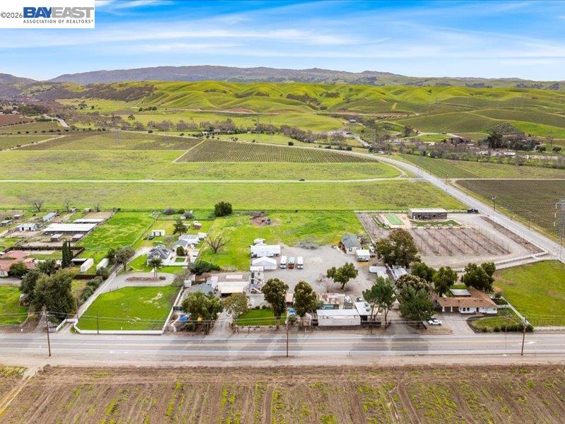 5143 Tesla Road Livermore, CA 94550 - Photo 53 of 57