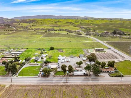 $3,499,900 | 5143 Tesla Road, Livermore, CA 94550