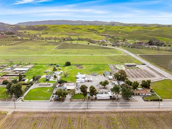 $3,499,900 | 5143 Tesla Road, Livermore, CA 94550