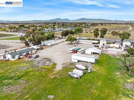 $2,999,900 | 5143 Tesla Road, Livermore, CA 94550