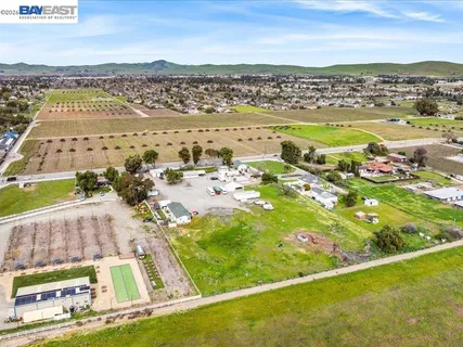 $2,999,900 | 5143 Tesla Road, Livermore, CA 94550