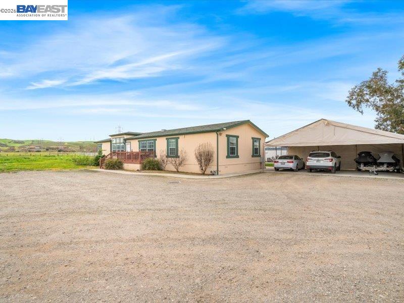 5143 Tesla Road Livermore, CA 94550 - Photo 57 of 57