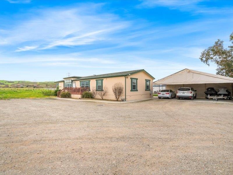 5143 Tesla Road Livermore, CA 94550 - Photo 57 of 57