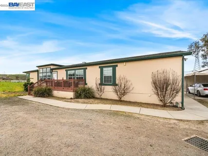 $2,999,900 | 5143 Tesla Road, Livermore, CA 94550