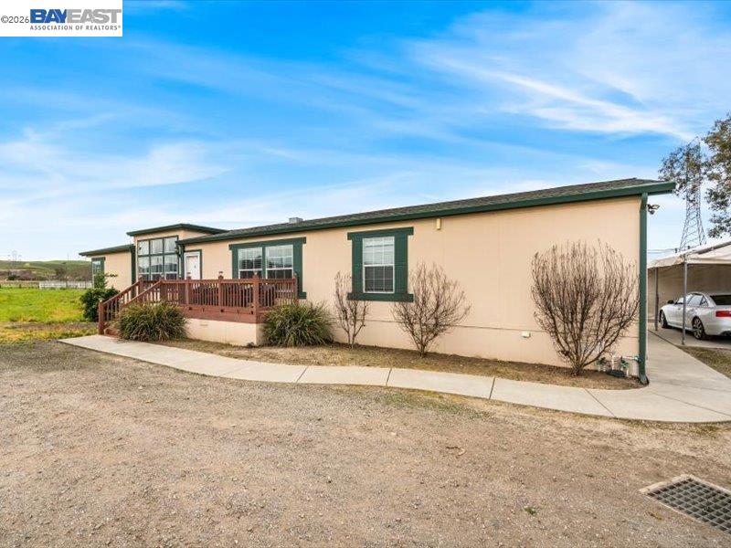 5143 Tesla Road Livermore, CA 94550 - Photo 7 of 57