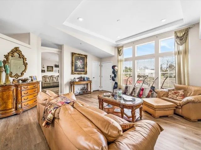 $3,499,900 | 5143 Tesla Road, Livermore, CA 94550