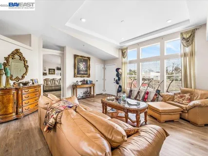 $2,999,900 | 5143 Tesla Road, Livermore, CA 94550