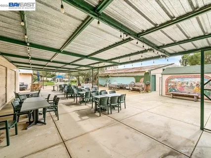 $2,999,900 | 5143 Tesla Road, Livermore, CA 94550