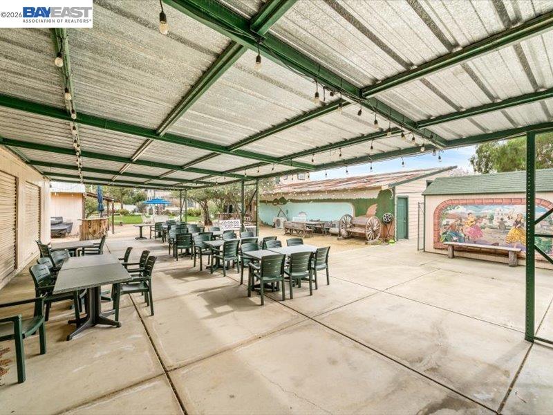 5143 Tesla Road Livermore, CA 94550 - Photo 9 of 57