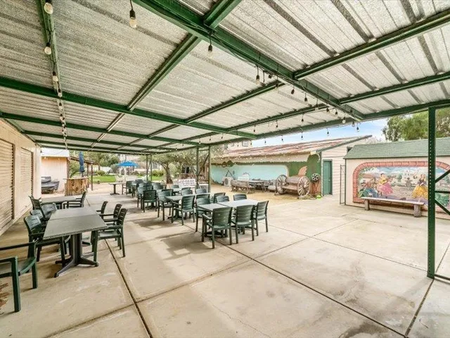 $3,499,900 | 5143 Tesla Road, Livermore, CA 94550