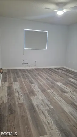 $1,400 | 1214 Southeast 8th Avenue, Unit 4, Cape Coral, FL 33990