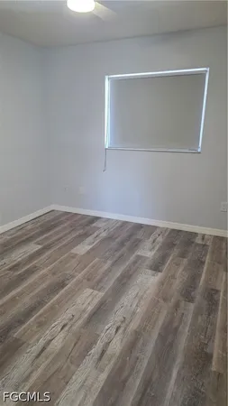 $1,400 | 1214 Southeast 8th Avenue, Unit 4, Cape Coral, FL 33990